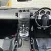 nissan fairlady-z 2006 CFJ1667345 image 3