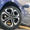 honda vezel 2017 -HONDA--VEZEL DAA-RU3--RU3-1262110---HONDA--VEZEL DAA-RU3--RU3-1262110- image 11