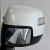 honda stepwagon 2012 -HONDA--Stepwgn DBA-RK1--RK1-1301380---HONDA--Stepwgn DBA-RK1--RK1-1301380- image 29