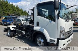 isuzu forward 2023 -ISUZU--Forward 2RG-FRR90S2--FRR90-7190277---ISUZU--Forward 2RG-FRR90S2--FRR90-7190277-