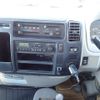 toyota dyna-truck 2002 CFJ1490114 image 15