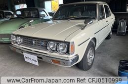 daihatsu daihatsu-others 1979 KFSZMST0507