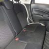 nissan note 2020 -NISSAN--Note E12-713182---NISSAN--Note E12-713182- image 9