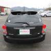 toyota corolla-fielder 2011 504749-RAO10339 image 10