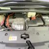 toyota vellfire 2020 quick_quick_AYH30W_AYH30-0110288 image 18