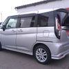 suzuki solio 2021 -SUZUKI--Solio 5AA-MA37S--MA37S-104303---SUZUKI--Solio 5AA-MA37S--MA37S-104303- image 4