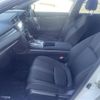 honda civic 2019 -HONDA--Civic DBA-FK7--FK7-1104926---HONDA--Civic DBA-FK7--FK7-1104926- image 4