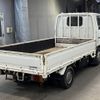 isuzu elf-truck 1988 -ISUZU--Elf NHR55E-7105564---ISUZU--Elf NHR55E-7105564- image 6