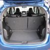 nissan note 2020 -NISSAN 【名変中 】--Note HE12--309015---NISSAN 【名変中 】--Note HE12--309015- image 11