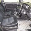 daihatsu mira-gino 2002 -DAIHATSU 【後日 】--Mira Gino L710S-0040756---DAIHATSU 【後日 】--Mira Gino L710S-0040756- image 6