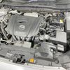mazda axela 2014 CFJ1808531 image 19