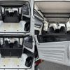 suzuki jimny 1995 CFJ1784103 image 13