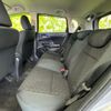 honda fit 2014 quick_quick_DBA-GK3_GK3-3202508 image 8