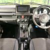 suzuki jimny 2022 -SUZUKI--Jimny 3BA-JB64W--JB64W-248820---SUZUKI--Jimny 3BA-JB64W--JB64W-248820- image 2