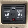 honda n-box 2019 quick_quick_JF3_JF3-2088445 image 5