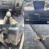 nissan atlas 2000 CFJ1618581 image 14