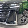 toyota vellfire 2024 CFJ1821322 image 14