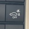 toyota land-cruiser-prado 2022 -TOYOTA--Land Cruiser Prado 3BA-TRJ150W--TRJ150-0154388---TOYOTA--Land Cruiser Prado 3BA-TRJ150W--TRJ150-0154388- image 9
