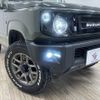 suzuki jimny 2021 -SUZUKI--Jimny 3BA-JB64W--JB64W-209652---SUZUKI--Jimny 3BA-JB64W--JB64W-209652- image 19