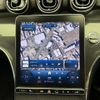 mercedes-benz c-class-station-wagon 2022 -MERCEDES-BENZ--Benz C Class Wagon 3CA-206204C--W1K2062042F083203---MERCEDES-BENZ--Benz C Class Wagon 3CA-206204C--W1K2062042F083203- image 21