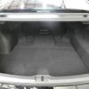 toyota crown 2023 quick_quick_6AA-AZSH35_AZSH35-6019066 image 19