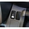 toyota camroad 2020 CFJ1502381 image 76