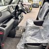 nissan roox 2020 -NISSAN--Roox 5AA-B44A--B44A-0014650---NISSAN--Roox 5AA-B44A--B44A-0014650- image 12