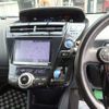 toyota prius-α 2016 -TOYOTA 【岐阜 303ﾈ 844】--Prius α DAA-ZVW41W--ZVW41-0046797---TOYOTA 【岐阜 303ﾈ 844】--Prius α DAA-ZVW41W--ZVW41-0046797- image 5