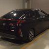 toyota prius-phv 2018 -TOYOTA--Prius PHV ZVW52-3076648---TOYOTA--Prius PHV ZVW52-3076648- image 2