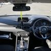 mazda cx-5 2018 -MAZDA--CX-5 LDA-KF2P--KF2P-129371---MAZDA--CX-5 LDA-KF2P--KF2P-129371- image 9