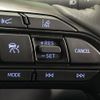 toyota yaris-cross 2023 -TOYOTA--Yaris Cross 5BA-MXPB10--MXPB10-3032040---TOYOTA--Yaris Cross 5BA-MXPB10--MXPB10-3032040- image 5