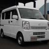 mazda scrum-van 2016 -MAZDA--Scrum Van DG17V--111082---MAZDA--Scrum Van DG17V--111082- image 19