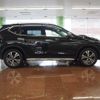 nissan x-trail 2020 quick_quick_DBA-NT32_NT32-321153 image 8