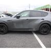 mazda mazda-others 2023 -MAZDA--CX-60 3CA-KH3R3P--KH3R3P-107830---MAZDA--CX-60 3CA-KH3R3P--KH3R3P-107830- image 8