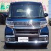 daihatsu tanto 2019 GOO_JP_700080015330240814003 image 5