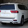 toyota land-cruiser 2021 25410502 image 5