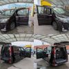 toyota noah 2015 CFJ1689094 image 27