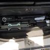 honda n-box 2020 -HONDA 【野田 580】--N BOX 6BA-JF3--JF3-1534910---HONDA 【野田 580】--N BOX 6BA-JF3--JF3-1534910- image 31