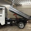 suzuki carry-truck 1991 203186 image 11