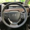 honda freed 2021 -HONDA--Freed 6BA-GB5--GB5-3179089---HONDA--Freed 6BA-GB5--GB5-3179089- image 12