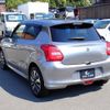 suzuki swift 2017 quick_quick_DBA-ZC83S_ZC83S-112728 image 15