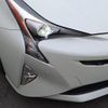 toyota prius 2016 -TOYOTA--Prius DAA-ZVW51--ZVW51-8014668---TOYOTA--Prius DAA-ZVW51--ZVW51-8014668- image 27