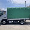 mazda titan 2019 quick_quick_TRG-LHR85A_LHR85-7008769 image 4