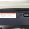 mitsubishi delica-d5 2019 -MITSUBISHI--Delica D5 3DA-CV1W--CV1W-2100740---MITSUBISHI--Delica D5 3DA-CV1W--CV1W-2100740- image 14