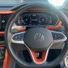 volkswagen t-cross 2021 quick_quick_3BA-C1DKR_WAGZZZC1ZMY123270 image 6