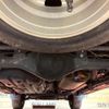 toyota land-cruiser-prado 2019 quick_quick_TRJ150W_TRJ150-0097673 image 20