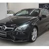 mercedes-benz e-class 2014 -MERCEDES-BENZ 【名変中 】--Benz E Class 207336--2F292406---MERCEDES-BENZ 【名変中 】--Benz E Class 207336--2F292406- image 15