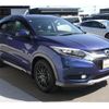 honda vezel 2014 -HONDA 【名変中 】--VEZEL RU4--1018118---HONDA 【名変中 】--VEZEL RU4--1018118- image 21