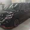 nissan serena 2018 -NISSAN 【土浦 331ﾗ2014】--Serena DAA-GFC27--GFC27-085583---NISSAN 【土浦 331ﾗ2014】--Serena DAA-GFC27--GFC27-085583- image 1