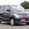 suzuki wagon-r 2010 CFJ1730505 image 30